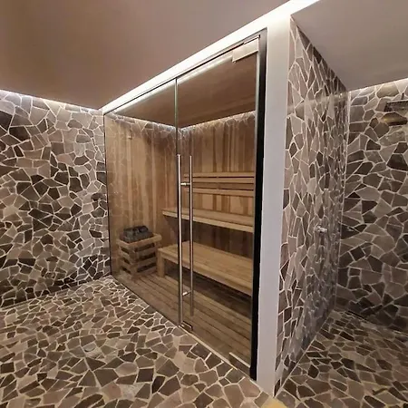 Iik Estudio Moderno 1 Tulum