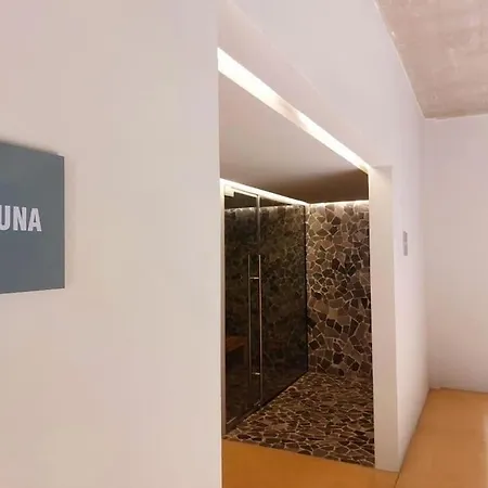 Iik Estudio Moderno 1 Tulum