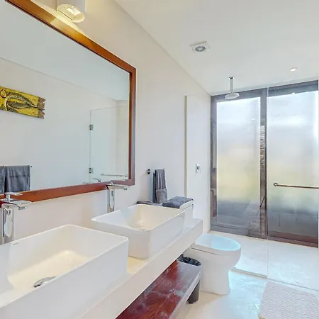 Apartment Amelia 307 Tulum
