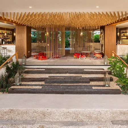 Hotel Naala