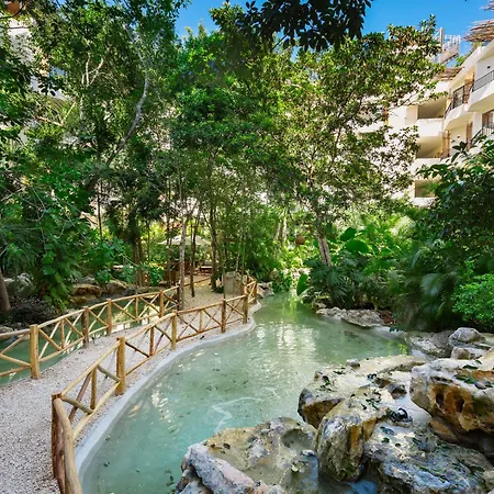 Hotel Naala