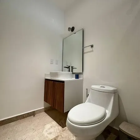 Apartment New - Magic Kaan *