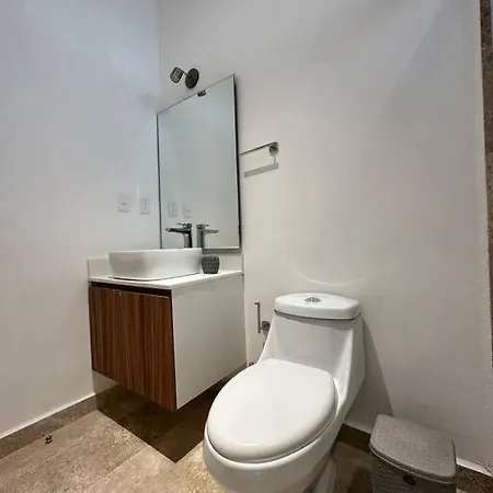 Apartment New - Magic Kaan