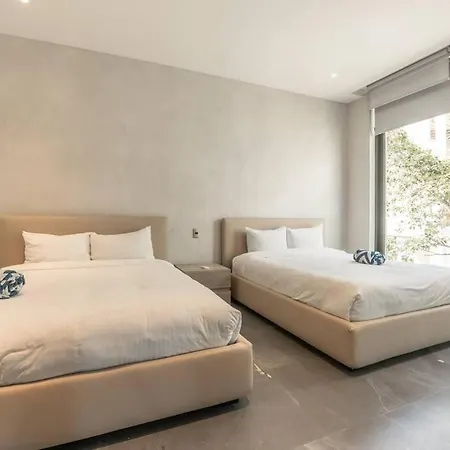 Villa Kite Lux Accommodation, Full Pool-wifi-spa-chhef-transportation Much More *