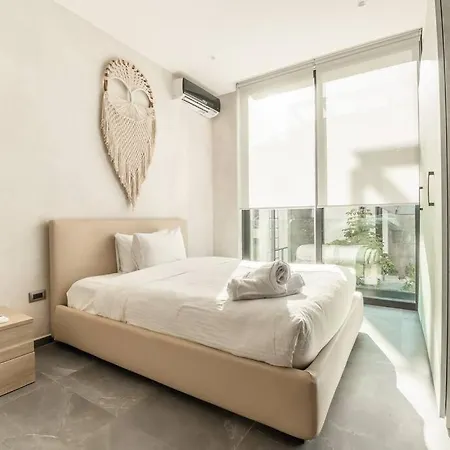 Kite Lux Accommodation, Full Pool-wifi-spa-chhef-transportation Much More Villa Tulum