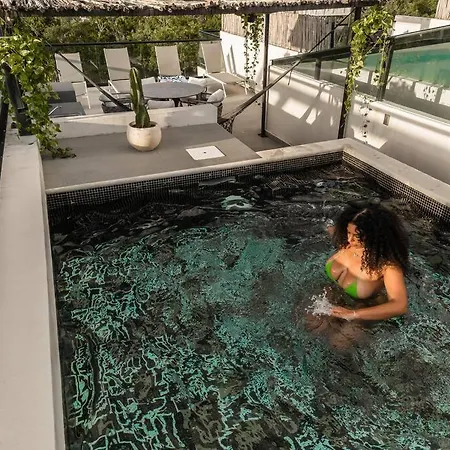 Kite Lux Accommodation, Full Pool-wifi-spa-chhef-transportation Much More *