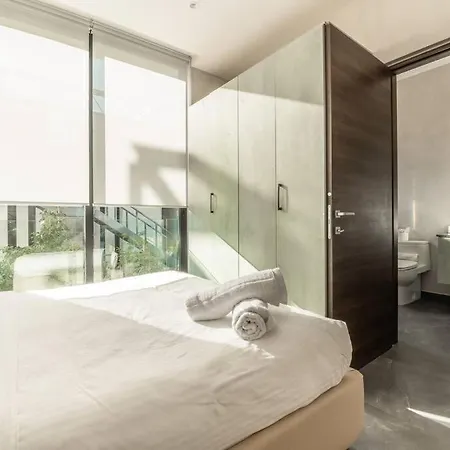 Kite Lux Accommodation, Full Pool-wifi-spa-chhef-transportation Much More Villa Tulum