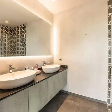Kite Lux Accommodation, Full Pool-wifi-spa-chhef-transportation Much More Villa