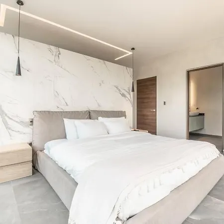 Villa Kite Lux Accommodation, Full Pool-wifi-spa-chhef-transportation Much More Tulum