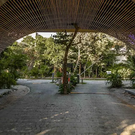 Villa Kite Lux Accommodation, Full Pool-wifi-spa-chhef-transportation Much More *