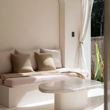 Anat Tantric Boutique 5*