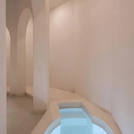 Anat Tantric Boutique 5*