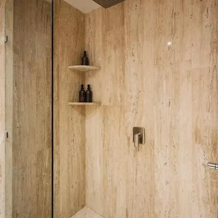 Apartment Casa Elma *