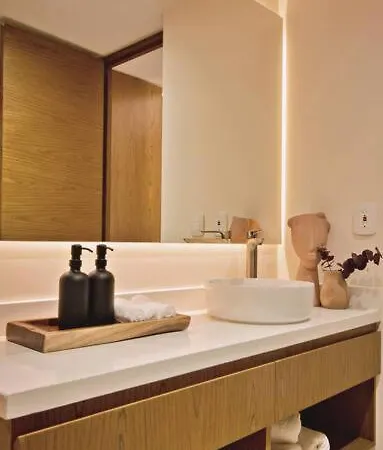Casa Elma Apartment