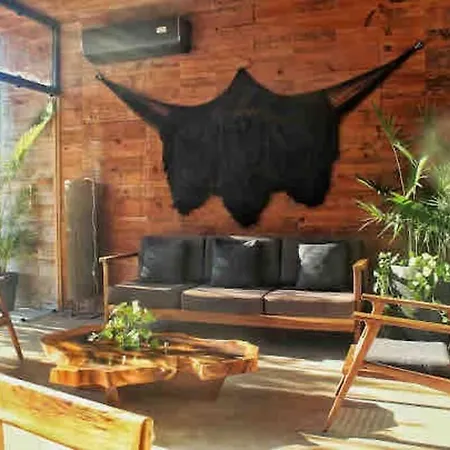 Heart&soul Ph Location In Apartment