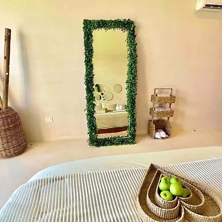 Heart&soul Ph Location In Apartment *