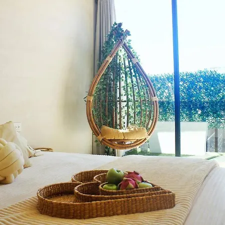 Apartment Heart&soul Ph Location In *