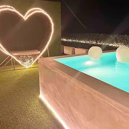 Heart&soul Ph Location In