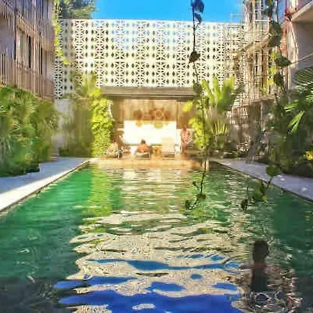 Heart&soul Ph Location In Apartment *