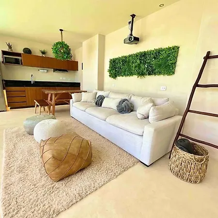 Heart&soul Ph Location In Apartment
