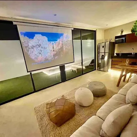 Apartment Heart&soul Ph Location In *