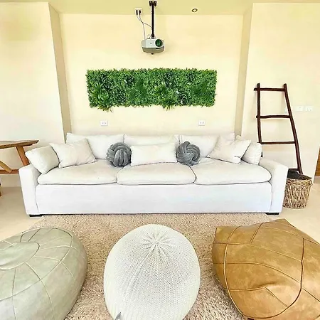 Apartment Heart&soul Ph Location In