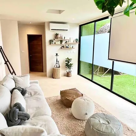 Heart&soul Ph Location In Apartment *
