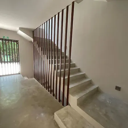 Heart&soul Ph Location In Apartment *