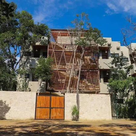 *boho Chic*private Pool Studio* Apartment
