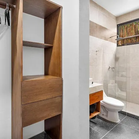 Villa Private Pool, Furnished 3bed Luxury Gateway