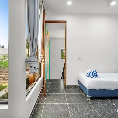 Private Pool, Furnished 3bed Luxury Gateway * Tulum