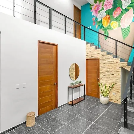 Private Pool, Furnished 3bed Luxury Gateway *