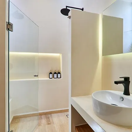 Apartment Exclusive Penthouse In Tulum, Priv. Terrace, Plunge Pool, Rooftop Pool, Lounge And Amenities *