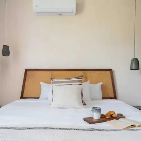 Ph With Rooftop 2br