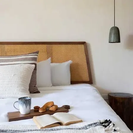 Ph With Rooftop 2br