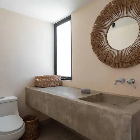 Ph With Rooftop 2br