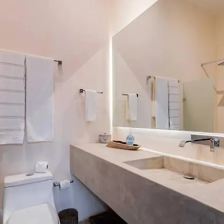 Ph With Rooftop 2br Apartment *