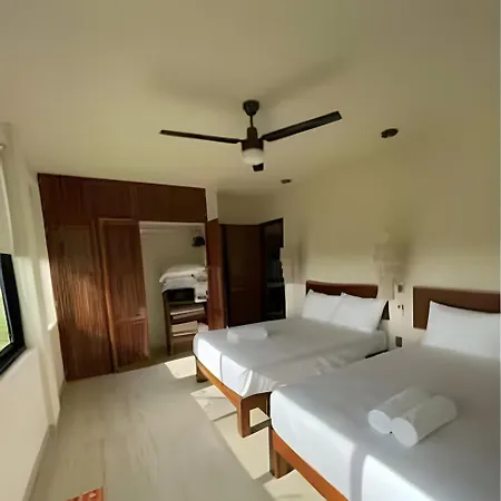Apartment Etnika Cu