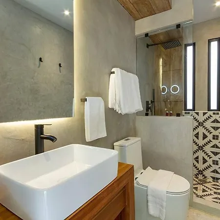 Apartment Comodo Estudio Basico En Nook