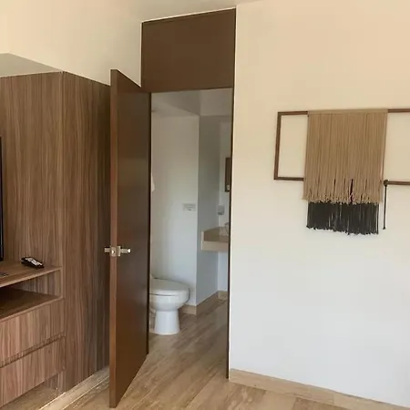 Apartment Great In Aldea Zama Location With Rooftop Pool And Gym *