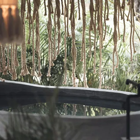 Hotel Siwa Wellness Villa Collection 5*
