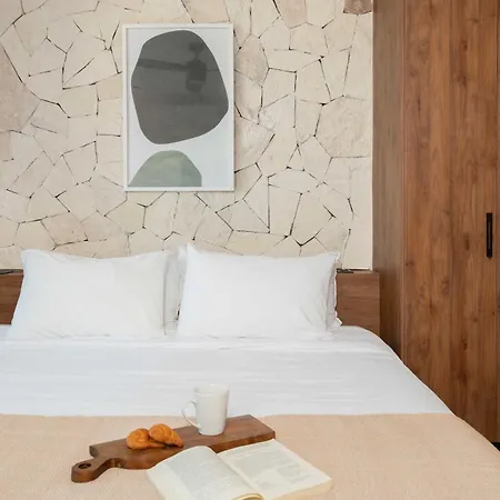 Jade * Tulum