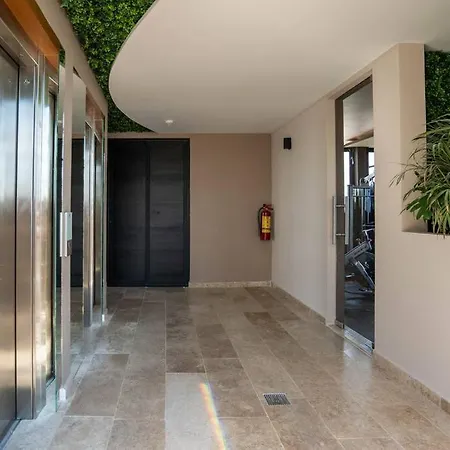 Prime Location And Comfort Wi-fi Pool View 112a Apartment Tulum