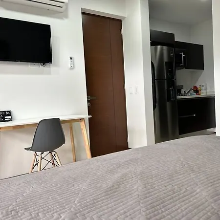 Prime Location And Comfort Wi-fi Pool View 112a *