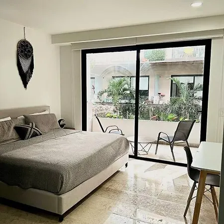 Prime Location And Comfort Wi-fi Pool View 112a