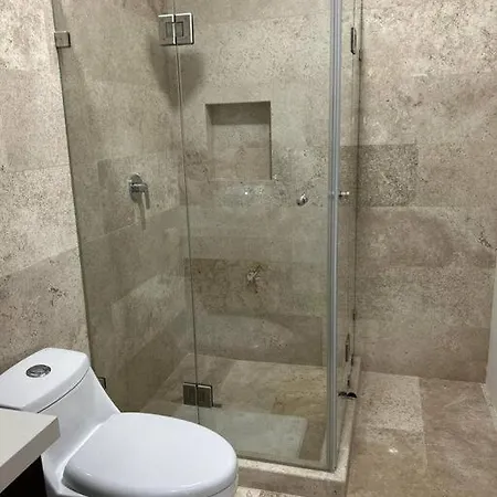 Apartment Prime Location And Comfort Wi-fi Pool View 112a
