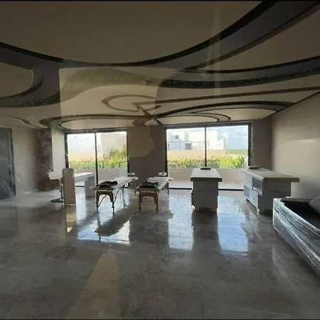 Prime Location And Comfort Wi-fi Pool View 112a Tulum