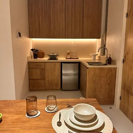 Aflora, Hermoso! Apartment