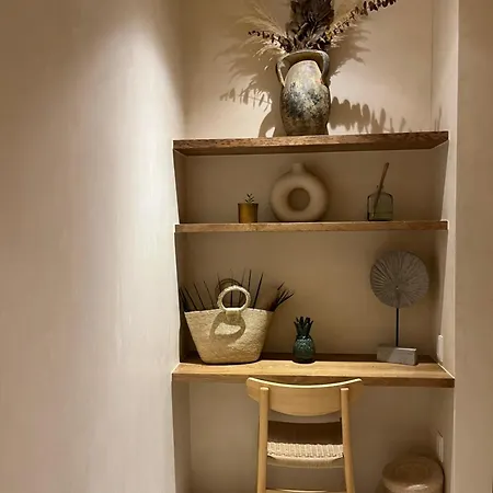 Aflora, Hermoso! * Tulum