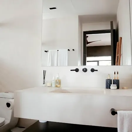 Increible Depto Frente Al Mar Con Piscina Privada! *